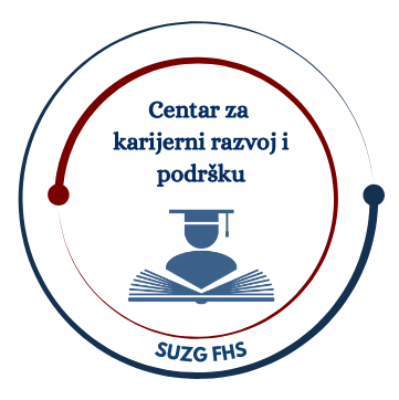 Centar za karijerni razvoj